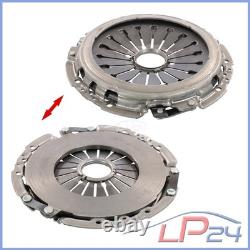 Valeo Motor-Coupler Clutch Kit for Alfa Romeo 147 1.9 Jtd Jtdm