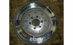 Valeo Motor Steering Wheel For Alfa Romeo Gt 147 156 836016 Parts Auto Mister Auto