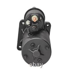 Valeo Starter 432643 Valeo Origins Original Technology for Alfa Romeo Fiat