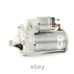 Valeo Starter 438369 Valeo Origins Original Technology for Alfa Romeo Fiat