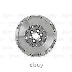 Valeo Steering Wheel for Alfa Romeo Fiat Lancia Opel D