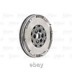 Valeo Steering Wheel for Alfa Romeo Fiat Lancia Opel D