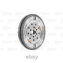 Valeo Steering Wheel for Alfa Romeo Fiat Lancia Opel D