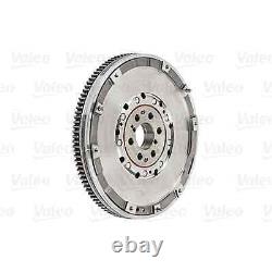 Valeo Steering Wheel for Alfa Romeo Fiat Opel Saab