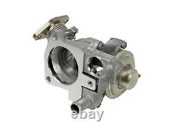 Valve DT Spare Parts 12.27003 Exhaust Gas Recirculation Valve