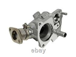 Valve DT Spare Parts 12.27003 Exhaust Gas Recirculation Valve