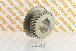 Vauxhall M32/m20 6th Gear Pair Speed Box 29/39 Teeth 55182049