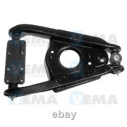 Vema 1460 Wheel Suspension Control Arm for Alfa Romeo Fiat Lower