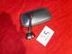 Vitaloni Metal Stem-mounted Rearview Mirror For Alfa Romeo Maserati Fiat Lancia Ferrari &ndash; Very Good Overall Condition