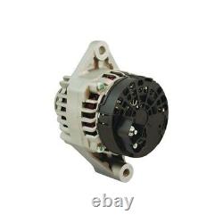 WAI Alternator for ALFA ROMEO FIAT LANCIA OPEL VAUXHALL 20357N