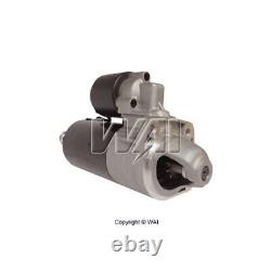 WAI Starter for ALFA ROMEO FIAT LANCIA 17164N