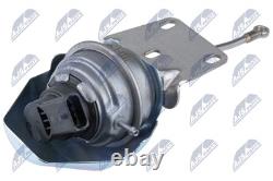 Wastegate Valve for Alfa Romeo Fiat Lancia Bravo Delta Giulietta Mito