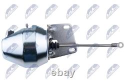 Wastegate Valve for Alfa Romeo Fiat Lancia Bravo Delta Giulietta Mito