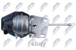 Wastegate Valve for Alfa Romeo Fiat Lancia Bravo Delta Giulietta Mito