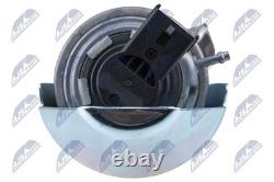 Wastegate Valve for Alfa Romeo Fiat Lancia Bravo Delta Giulietta Mito