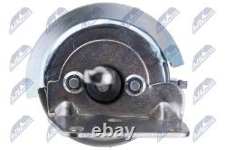 Wastegate Valve for Alfa Romeo Fiat Lancia Bravo Delta Giulietta Mito