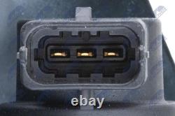 Wastegate Valve for Alfa Romeo Fiat Lancia Bravo Delta Giulietta Mito