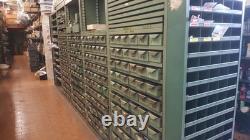 Weber 28/36 DCD 1 carburetor for Alfa Romeo Giulietta Veloce 750/101 Fiat 1300 1500