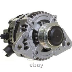 Woospa Alternator for ALFA ROMEO FIAT 10443805