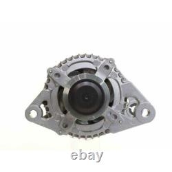 Woospa Alternator for ALFA ROMEO FIAT 10443805