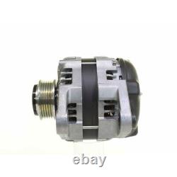 Woospa Alternator for ALFA ROMEO FIAT 10443805