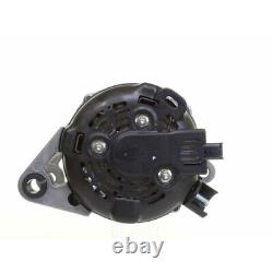 Woospa Alternator for ALFA ROMEO FIAT 10443805