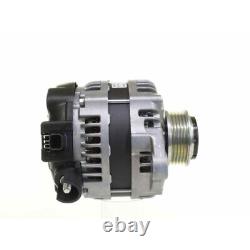 Woospa Alternator for ALFA ROMEO FIAT 10443805