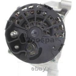 Woospa Alternator for ALFA ROMEO FIAT LANCIA 10443515