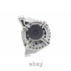 Woospa Alternator for ALFA ROMEO FIAT LANCIA 10443515