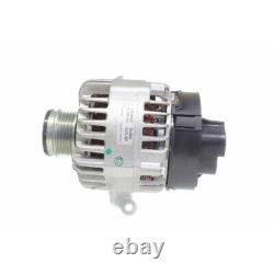 Woospa Alternator for ALFA ROMEO FIAT LANCIA 10443515