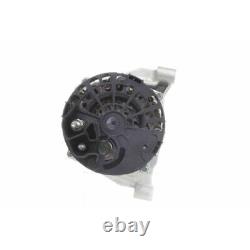 Woospa Alternator for ALFA ROMEO FIAT LANCIA 10443515