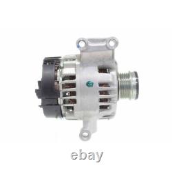 Woospa Alternator for ALFA ROMEO FIAT LANCIA 10443515