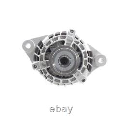 Woospa Alternator for ALFA ROMEO FIAT LANCIA 10443599