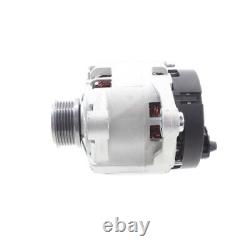 Woospa Alternator for ALFA ROMEO FIAT LANCIA 10443599