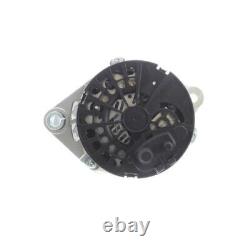 Woospa Alternator for ALFA ROMEO FIAT LANCIA 10443599