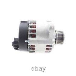 Woospa Alternator for ALFA ROMEO FIAT LANCIA 10443599