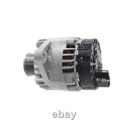 Woospa Alternator for ALFA ROMEO FIAT LANCIA OPEL VAUXHALL 10444179