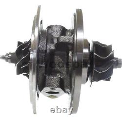 Woospa Carter central, compressor for ALFA ROMEO FIAT LANCIA 10922011