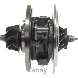 Woospa Carter central, compressor for ALFA ROMEO FIAT LANCIA 10922011