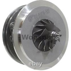 Woospa Carter central, compressor for ALFA ROMEO FIAT LANCIA 10922011