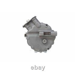 Woospa Compressor, Air Conditioning for ALFA ROMEO FIAT OPEL SAAB VAUXHALL