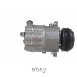 Woospa Compressor, Air Conditioning for ALFA ROMEO FIAT OPEL SAAB VAUXHALL