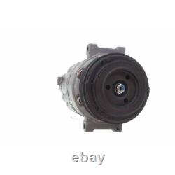 Woospa Compressor, Air Conditioning for ALFA ROMEO FIAT OPEL SAAB VAUXHALL