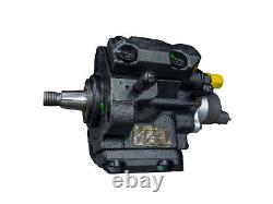 0445010007 pompe haute pression pompe d'injection ALFA ROMEO FIAT LANCIA 1