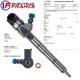 0445110243 Bosch Injecteur Alfa Fiat Opel Cadillac Cdti 1.9 D 0986435104