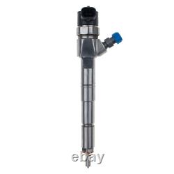 0445110243 Bosch Injecteur Alfa Fiat Opel CADILLAC CDTi 1.9 D 0986435104