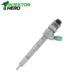 0445110299 Injecteur Alfa Romeo Fiat Lancia Opel Saab 120 Kw 0986435230