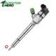 0445110524 Injecteur Alfa Romeo Opel Fiat 55246223 0986435280