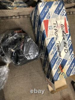 182779780-ceinture Avd-alfa Roméo Lancia Fiat Abarth