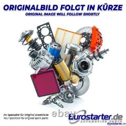 1ÖLKüHLER NOUVEAU ORIGINAL OEM 55269523 POUR ALFA ROMEO, FIAT, LANCIA